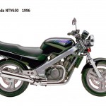 Honda-NTV650-1996