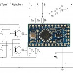 bmw_turn_controller